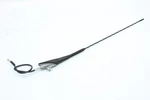 1999-2004 Mercedes R170 SLK230 SLK320 Exterior Am/fm Antenna Oem Used. Price: $89.00.