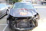 Caravan 2016-2020 Rear Roof Antenna 61655 Used. Price: $85.00.