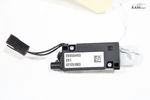 2010-2013 Buick Lacrosse Roof Radio Antenna Module Unit 25950493 Oem Used. Price: $27.71.