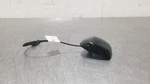 2017 Porsche Cayenne Oem Roof Mounted Antenna 7PP035507H Used. Price: $35.00.