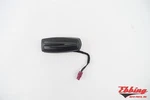 Roof Mounted Antenna Id: 23447542 Fits 2014 Chevrolet Silverado 1500 701579 Used. Price: $65.00.