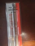 Auto Select Universal Mast Gm, Ford & Chrysler Style Radio Antenna New. Price: $14.88.