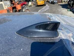 Roof Mounted Antenna 2016 Acura Tlx Used. Price: $61.60.
