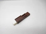 2019-2022 Toyota Prius Keyless Entry Wireless Antenna Sensor Module 18351487 Oem Used. Price: $18.00.
