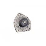 Water Pump For Opel Fiat 500 Bravo Ii Chrome Doblo Ducato Alfa Romeo Chevrolet Nuovo. Price: $155.75.