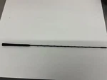 2020-2025 Silverado Sierra 2500HD 3500HD Radio Antenna New Gm # 84257258. Price: $32.20.