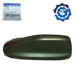 Mopar Base Cable And Bracket Antenna For 2019-2020 Jeep Cherokee Oem 6DE46KFPAA New. Price: $84.96.