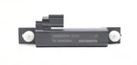 New Oem Mitsubishi Keyless Entry Antenna 8637C467 Outlander 2022-2024. Price: $27.25.