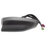 Genuine Ford Aerial Assembly PCPZ-19A390-A New. Price: $111.16.