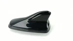 5WA035507M Antenna Base / 272563 For Volkswagen Golf Viii Variant CG5, DB5 1. Gebraucht. Price: $83.67.