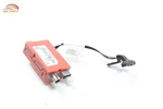 2020 Ford Fusion Fm Radio Antenna Amplifier Booster Module Oem Used. Price: $24.74.