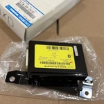 2009 Mazda CX-9 CX9 Adapter TD74-66-DHXD New Oem. Price: $109.25.