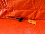 02-05 Honda Civic Si EP3 Hatchback Roof Antenna Oem Factory #216 Used. Price: $49.95.