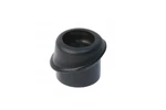 Antenna Seal Uro Parts 1268271598 New. Price: $10.01.