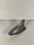 2009-2014 Hyundai Genesis Sedan Antenna Shark Fin Radio Silver Oem 96250-3M Used. Price: $24.99.