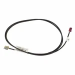 Genuine Ford Cable JL1Z-19A397-B New. Price: $17.60.