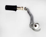 Truck Car Oem Universal Motorola Antenna Adapter Fits Ford Mercury Late Model New. Price: $13.60.