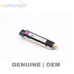 2018-2024 Audi Q5 Left Upper Antenna Booster 80A035225B Used. Price: $17.49.