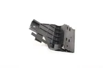 2014 - 2025 Toyota Highlander Smart Key Entry Antenna Control Module Unit Oem Used. Price: $35.49.