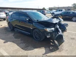 Antenna Oem 2015 Subaru Wrx 1YR Wrnty Used. Price: $100.00.