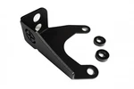 Evo Mfg For Jeep Jk Tailgate Antenna Mount Driver Side 07-18 Wrangler New. Price: $49.76.