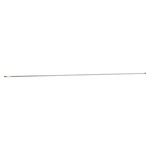 Crown Automotive J8993415 Antenna Mast New. Price: $20.69.