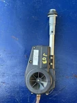 Miata MX5 MX-5 Mazda Oem Genuine Power Antenna Radio Assembly NC10-66-930B 99/05 Used. Price: $69.00.
