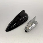 15-18 Bmw F80 M3 Roof Shark Fin Antenna Radio Receiver 9240968 Oem Used. Price: $44.99.