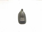 2017-2024 Mini Cooper Countryman Power Radio Antenna Assembly 65-20-9-338-148 Used. Price: $73.82.