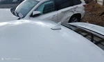 A4 Audi 2017 Antenna 787934 Used. Price: $80.00.