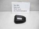 2013-2019 Ford Taurus Roof Satellite Radio Antenna DG1T-18C964-AB Oem Used. Price: $42.50.