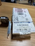New Oem Ford Gps Antenna Module CJ5Z-10E893-E Escape 2014-2016 CJ5T19H264 Cb. Price: $38.25.
