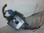 2014-2018 Bmw X5 Trap Circuit Module Control Unit 928708-11 3.0L Automatic Turbo Used. Price: $37.80.