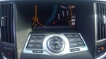 Maxima 2011 Antenna 1111921 Used. Price: $94.99.