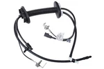 Antenna Cable New. Price: $96.10.