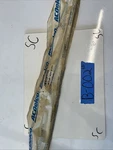 Genuine Acdelco Radio Antenna 10289035 Fits Gm Chevrolet Buick Oem Receiver New. Price: $63.00.