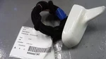 Audi A6 Antenna 4F5 035 K Used. Price: $35.00.