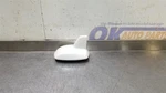 2014 Mercedes CLS550 Antenna White 2128201775 Used. Price: $27.00.