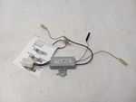 Antenna Amplifier Fits Toyota Prius 2005 Oem 86300-06070 Used. Price: $41.00.
