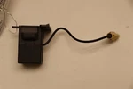 2023-2024 Chevy Corvette C8 Mobile Phone Antenna Module Sensor Oem Used. Price: $9.00.