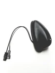 Genuine 65206985714 Antenna Base For Mini Cooper 2002-2006 New. Price: $168.95.