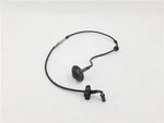 Wrangler 2005 Antenna 375785-1 Used. Price: $60.95.