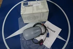 Mercedes Benz Gps Antenna S400 S450 S600 S63 S65 S350 Genuine A22182057759999 New. Price: $319.97.