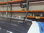 2018 Sorento Antenna SKU#4376676 Used. Price: $68.40.