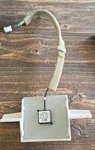 2014-2020 Toyota 4RUNNER Navigation Antenna Module Used. Price: $105.00.