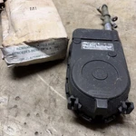 300E 500SL 300SL 600SL 300CE 190E 500E Power Antenna Remanufactured 1248201775. Price: $275.00.