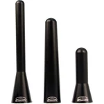 Blox Racing Mini Antenna Large / M5 0.8 BXAC-00512 New. Price: $36.87.