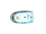 Genuine Mopar Cable & Base Assembly Antenna 5SP33KARAA New. Price: $28.05.