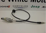 Dodge Ram 1500 2500 3500 Radio Antenna Body Replacement Without Mast Mopar New. Price: $77.56.