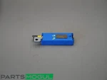 2009-2014 Radio Glass Antenna Amplifier Hyundai Genesis Sedan 96280-3M060 Oem Used. Price: $29.00.